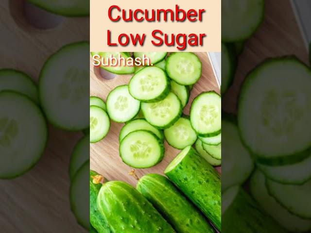 Vegetables are anti-diabetic. Top 7 vegetables. #nutritionfacts  #health #healthbenefits #sugar