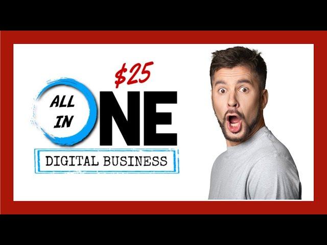 Home Business Academy Review - Legit System?