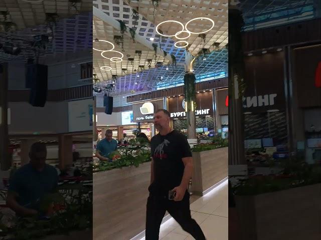 7.06.2025 Дизайн Туалета в Меге