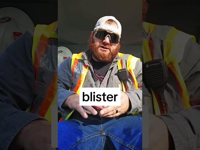 @joystickwrld for making us laugh!! #funny #lineman #construction #fyp #jokes