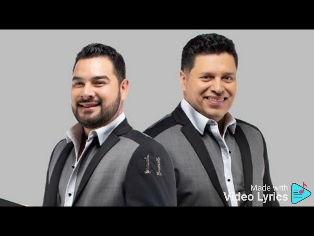 Banda MS - piénsalo Letra