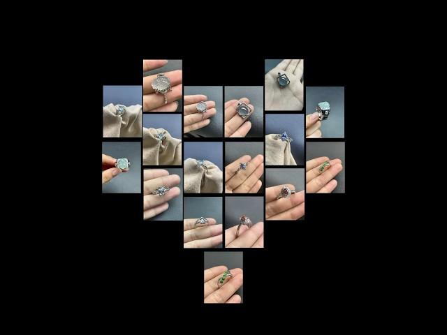 慢工出细工 #翡翠手鐲 #jewelry #玉佩 #直播 #古玉收藏 #crystals #ring #原石 #翡翠 #emerald #jewellery #live#定制