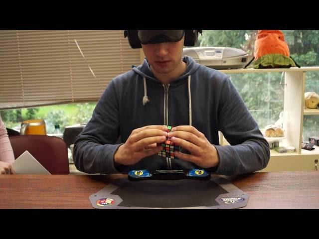 5x5x5 BLD 4:55.63 (former WR) @ SPB Championship 2016