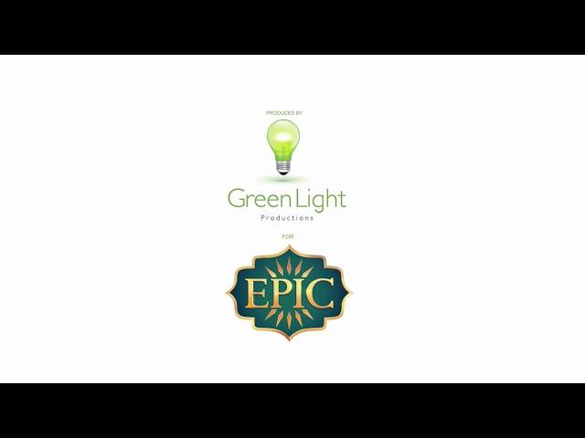 Greenlight Productions/Epic TV (2014)