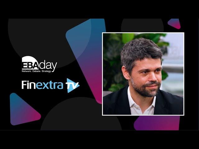 EBAday 2024: Why Traditional AI should be used alongside Generative AI for Fraud Prevention