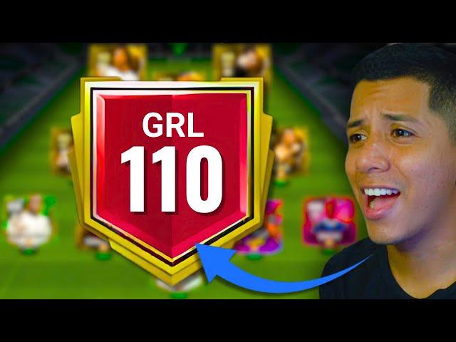  110 GRL EN FC MOBILE 25!