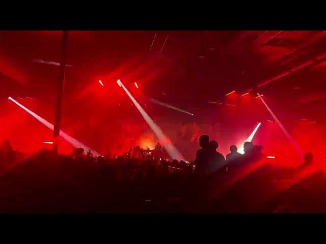 MERSIV B2B TAPE B FULL SET 4K - DEADBEATS MIAMI