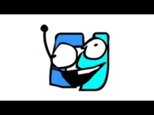 Noobtition | Geometry Dash (?)