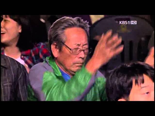 유키스를 조종하는  백 흑 마법사.swf 허풍진 (feat   드라마 조연) 닮으셨다