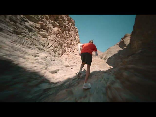 Omni-MAX | Fusion Performance | Columbia Sportswear