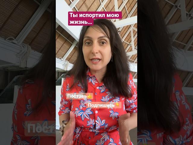Как вы передаёте другим право на свою жизнь.Тета Хилинг с Дарьей Олейник.#исцеление #саморазвитие