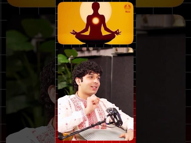 Kundalini awakening #meditation #kundalini #mantra #podcast #maadurga #maakali #maashakti #facts