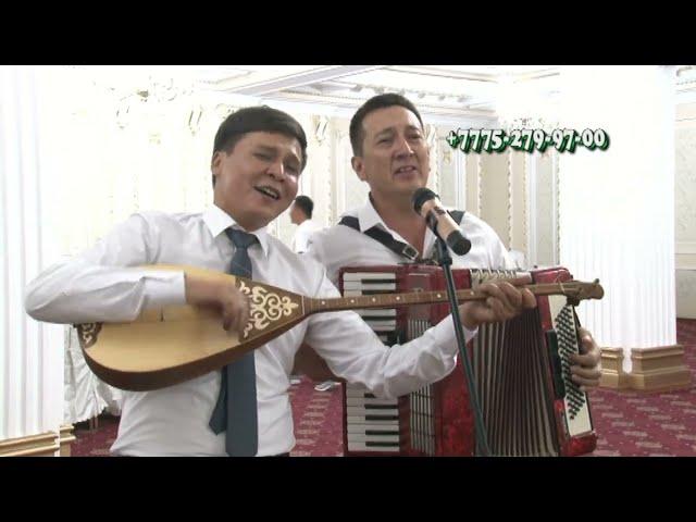 Нұржан-Рыскелді — Балымша әні Домбыра Баян #домбыра #баян