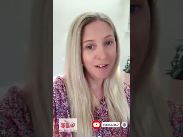 @TikTok Tips how to use tiktok seo to get more views on your videos #tiktokseo #tiktokseotips