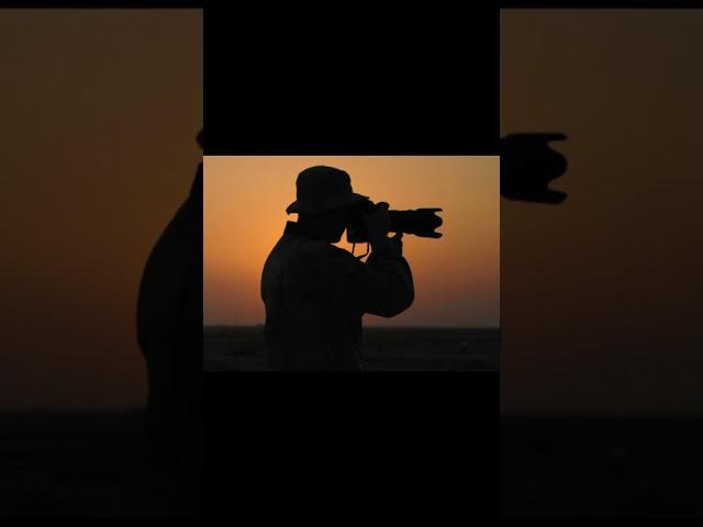 Shutter up photography l Photography edit 