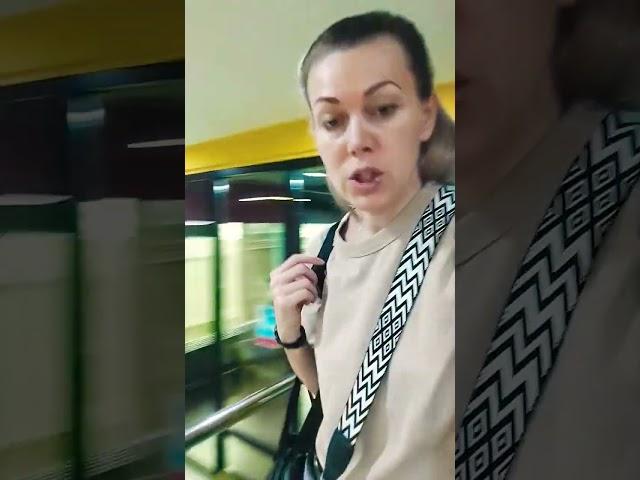 РЕАЛИТИ ШОУ.ГОЛОД2РУБЦОВА  