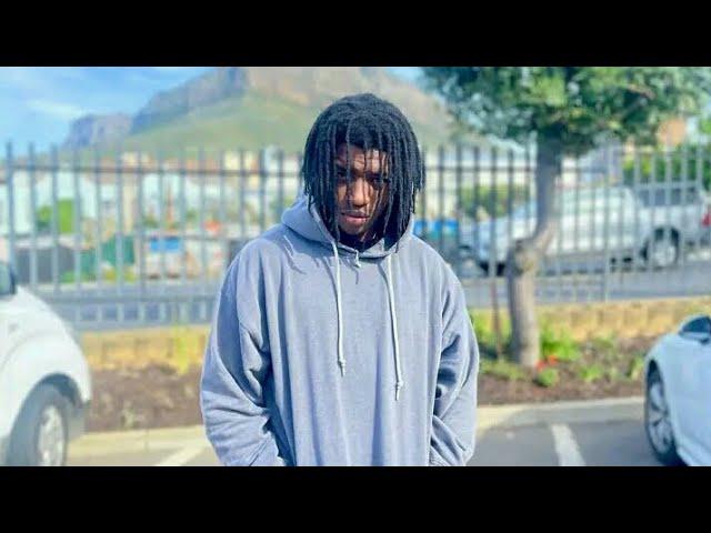 Voltz JT ft TPT - Hustle mode(snippet) (NOP Makoni)