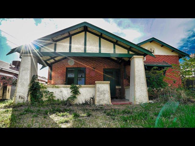 2 homes! Immaculate 1993 replica(Victorian era) and a 1920`s Bungalow