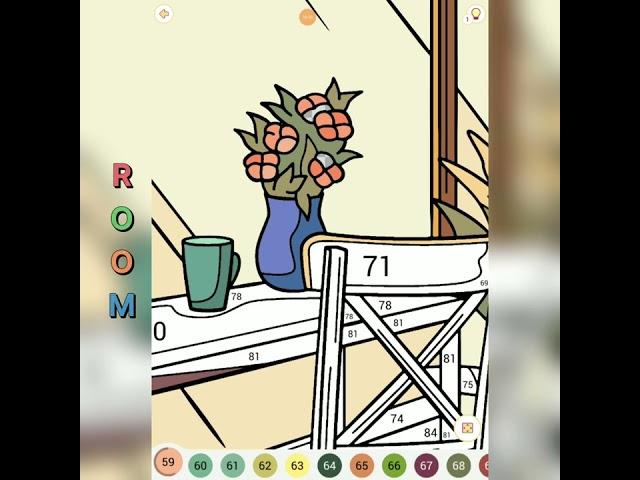 Room3