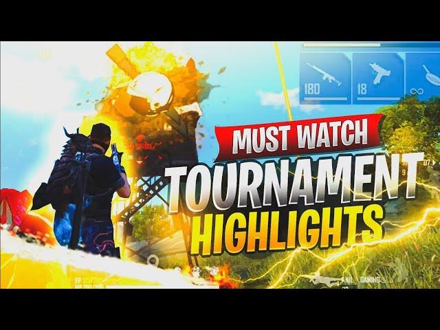 FN E-SPORTS TOURNAMENT CHATTISGARH HIGHLIGHTS ️ NEW SQUAD COMING ON E-SPORTS 