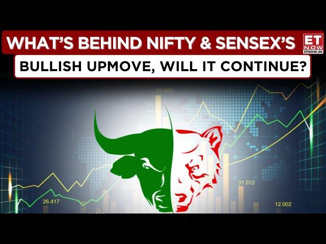 How To Stay Bullish And Volatility-Ready In Current Stock Market? | Closing Trades | Business News