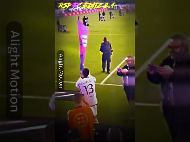 Gta X Real Madrid 󠁧󠁢󠁥󠁮󠁧󠁿🟡 #shorts #football