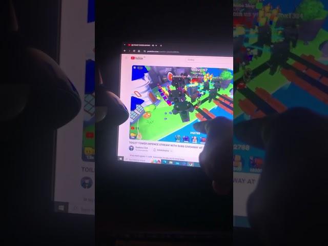 #Dadblox1324