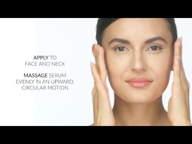 Luminesce skin care line | Step-by-step how to use Luminesce products | Jeunesse Global