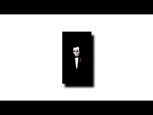 #psy trance_video || #Joker_psy || WhatsApp Status Video || (Remix) #Cool_status ||xsadsp