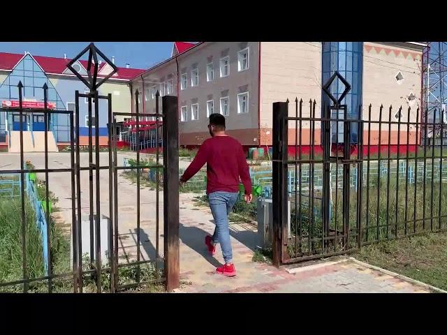 Пухов Михаил Петрович