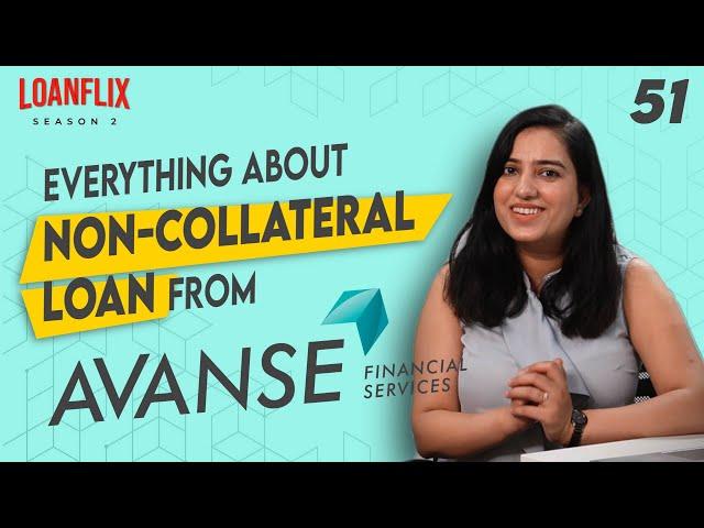 Avanse Education Loan Schemes for Abroad Education