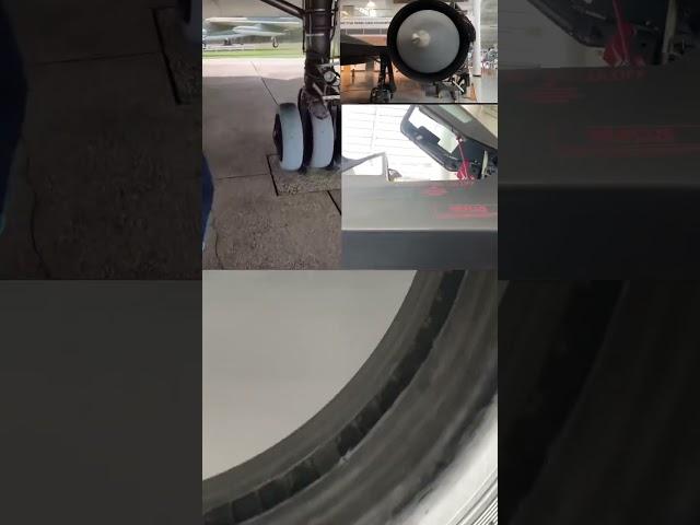 Fastest jet craft around