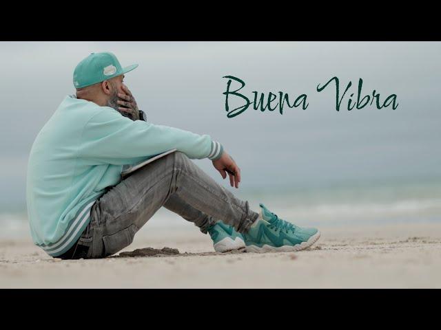 Buena Vibra | Bian