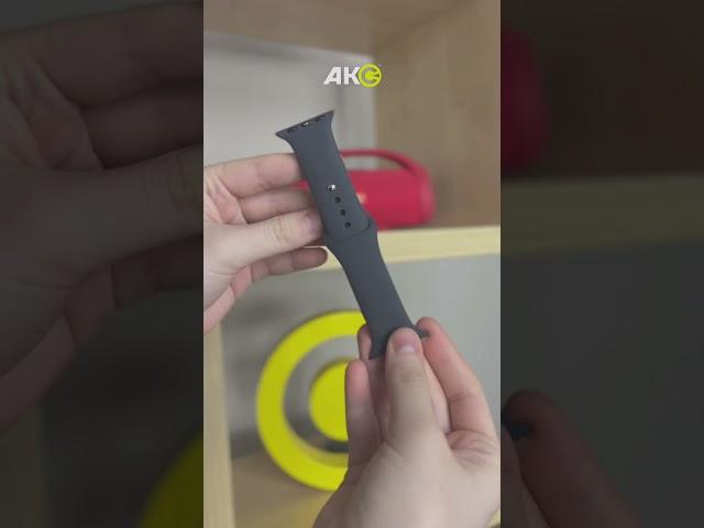 Смарт часы "Smart Watch" Hello 3 MINI