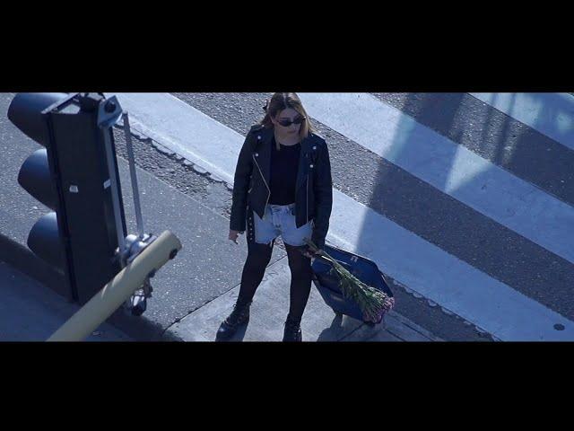 Intro n' Boga - Todo Mal. (Videoclip Oficial)