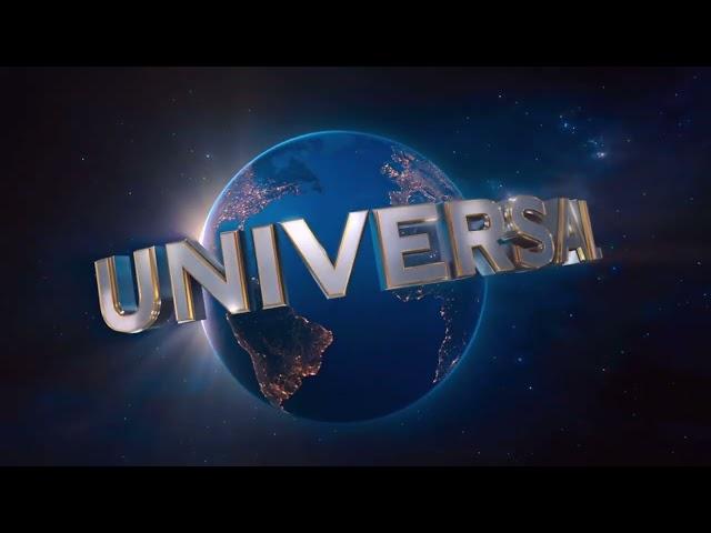 Universal Pictures/PlayStation Productions (2023)