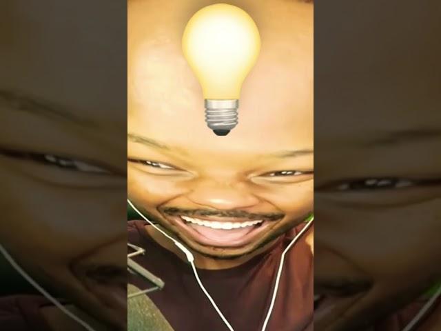  @BigBst4tz2