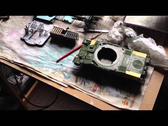 ScaleModelAlberta Subscriber Comp Entry