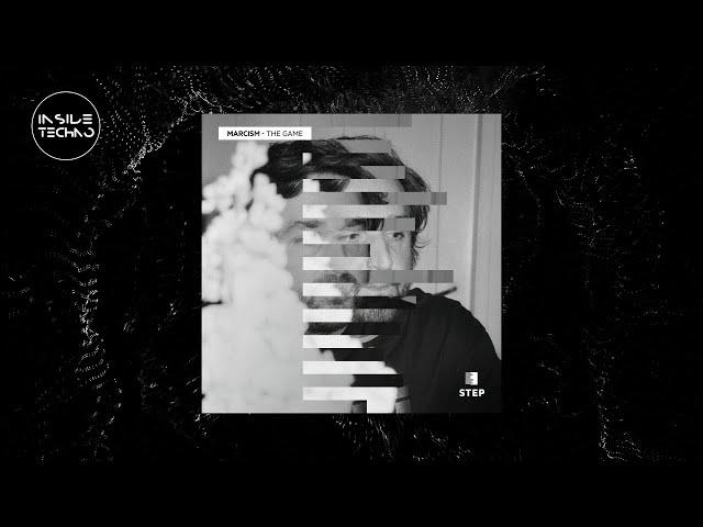 Marcism - I Know What You Need | Inside Techno