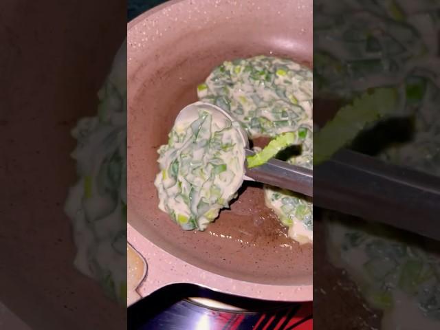 Chill with chilla ️ #cooking #food #healthy