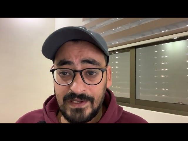 افضل شركات التداول المرخصة والموثوقة في السعودية 2025