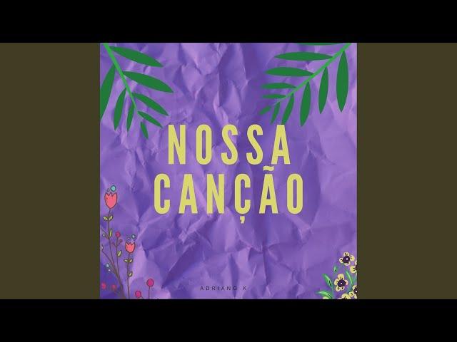 Nossa Canção