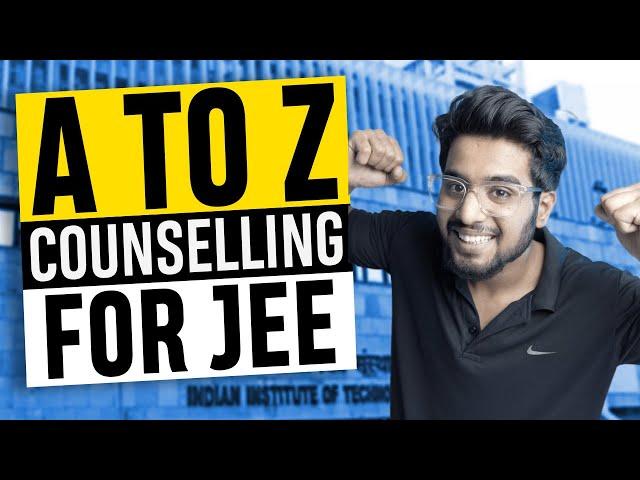 Top 10 Counsellings for JEEMAINS 2024 | Best Low Fee - Low Rank - Govt Colleges 