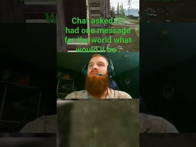 #wordsofwisdom