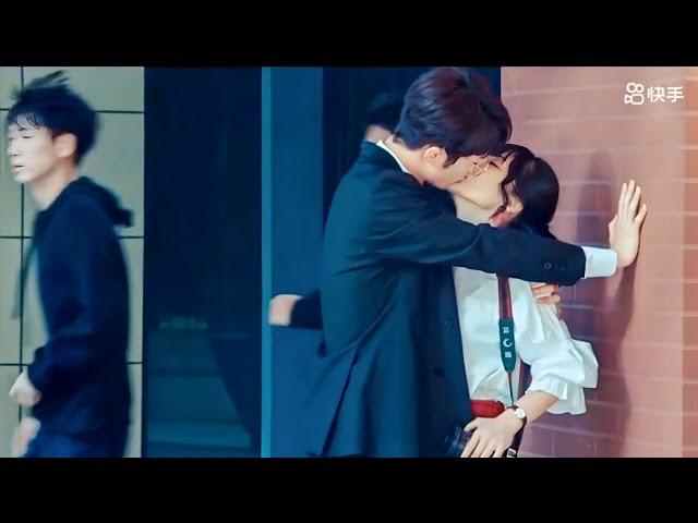 Korean Mix Hindi Songs 2023  Korean Drama  Korean Love Story  Chinese Love Story Songs Kdrama Mv