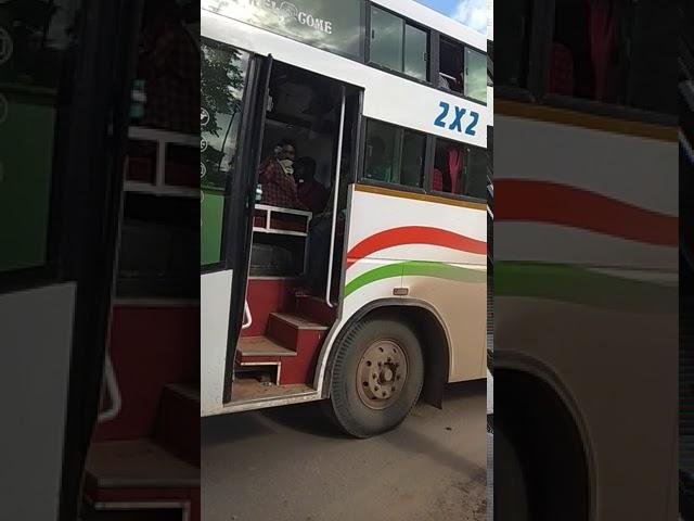 R.k travels indore