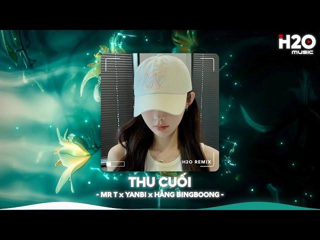 Nhạc Remix TikTok Triệu View - BXH Nhạc Trẻ Remix Hay Nhất Hiện NayTop 20 Nhạc TikTok Hay 2024