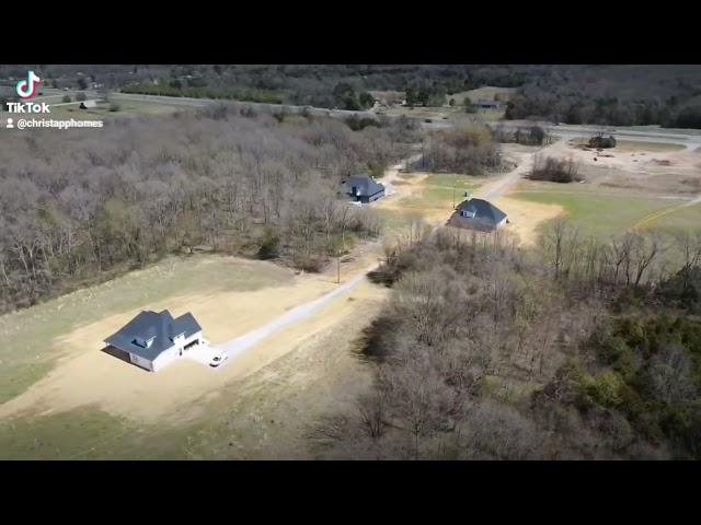 new homes on 5+ acres #veteranrealtor #iliketomoveitmoveit  #tnhomesforsale #movingtoTN