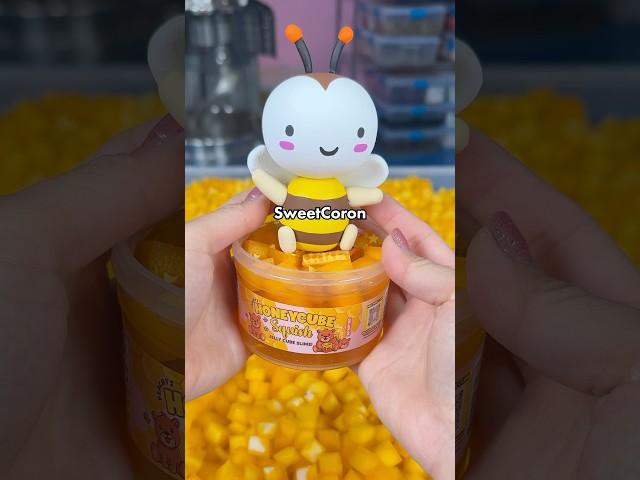 Turning Hello Kitty into Slime!