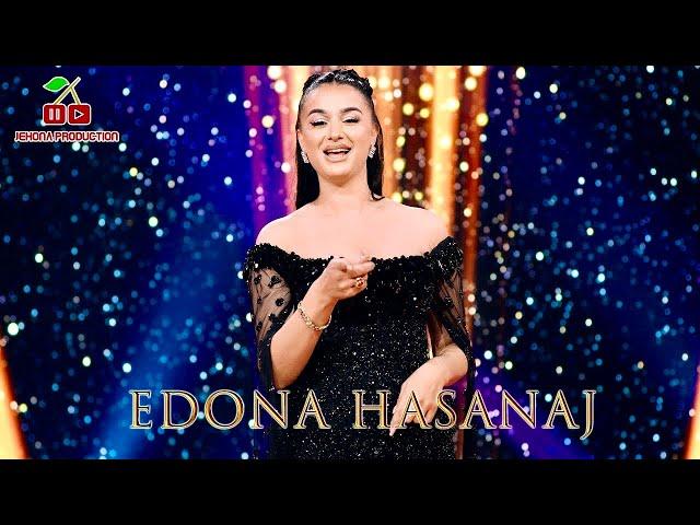 Edona Hasanaj - Dy dashnore nje dashni